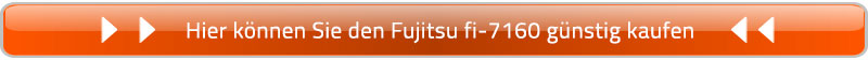 Hier können Sie den Fujitsu fi 7160-Scanner günstig gebraucht kaufen