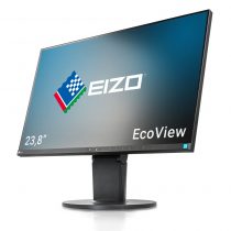 Gebrauchter Monitor für das Büro von Eizo - auch große Stückzahlen sind lieferbar
