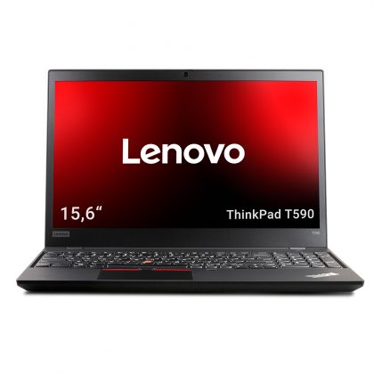 Lenovo ThinkPad mit 15,6 Zoll gebraucht kaufen
