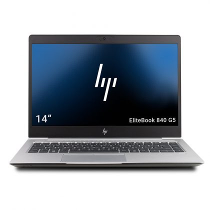 HP EliteBook 840 G5 günstig im Angebot bei Haralander.com kaufen