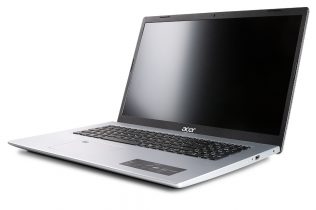 Acer Notebooks günstig bei Harlander.com kaufen. 