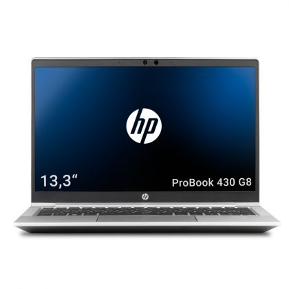HP Probook 430 G8 Günstig kaufen