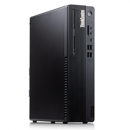 Business-PCs von Lenovo günstig kaufen bei Harlander.com