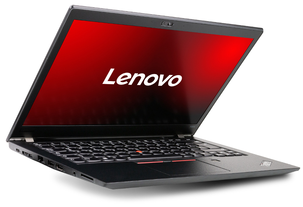 LenovoThinkPad T480s - jetzt gebraucht kaufen