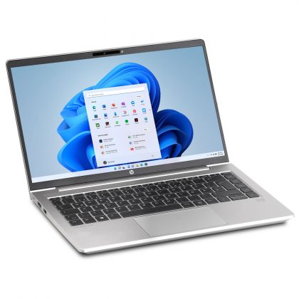 HP Probook neu im Angebot kaufen!