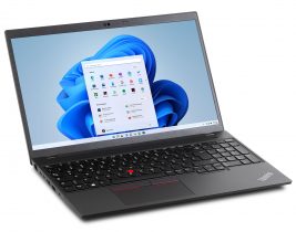 ThinkPad Notebooks von Lenovo günstig im Angebot kaufen 