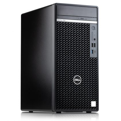 gebrauchte Dell Business-PCs zu kleinen Preisen gibt es bei Harlander.com