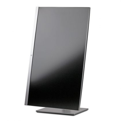 Günstige Monitore von HP gibt es bei Harlander.com