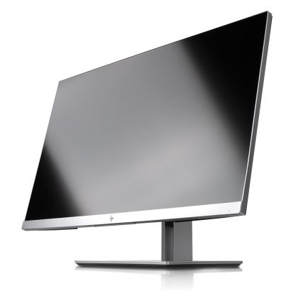 HP Monitor mit 27 Zoll gebraucht günstig kaufen