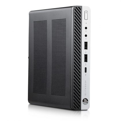 Mini-PC gebraucht im Angebot