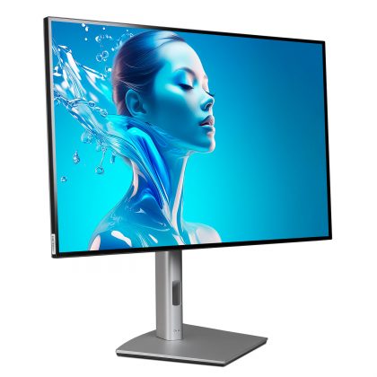 r Dell UltraSharp U3023E günstig gebraucht kaufen